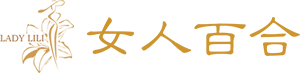 农业机械|杭州农业机械|杭州佰沃尔克农业机械有限公司